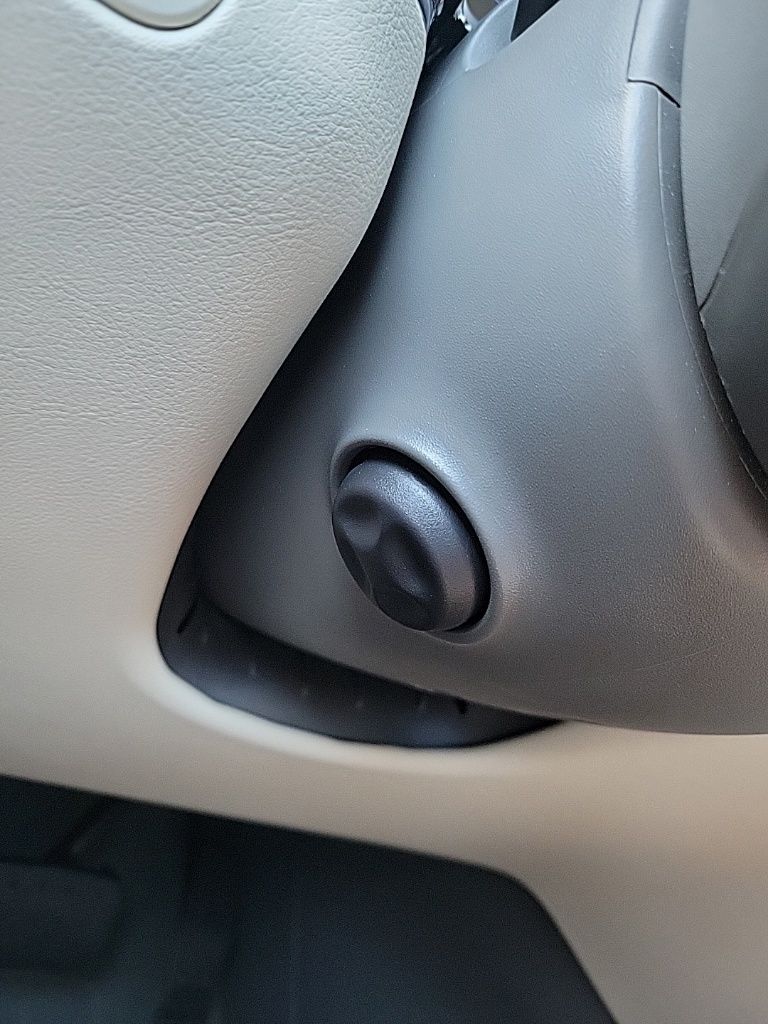 Thumbnail: 2023 Cadillac XT6 - 33