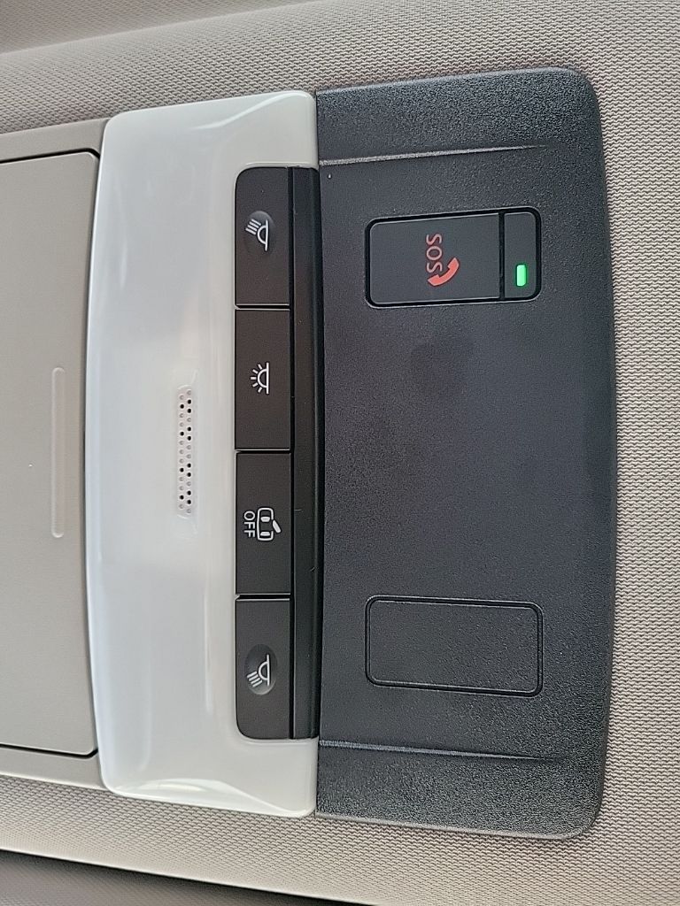 Thumbnail: 2022 Nissan Rogue - 32