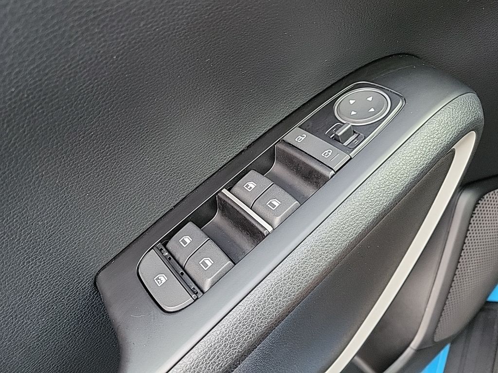 Thumbnail: 2023 Kia Soul - 33