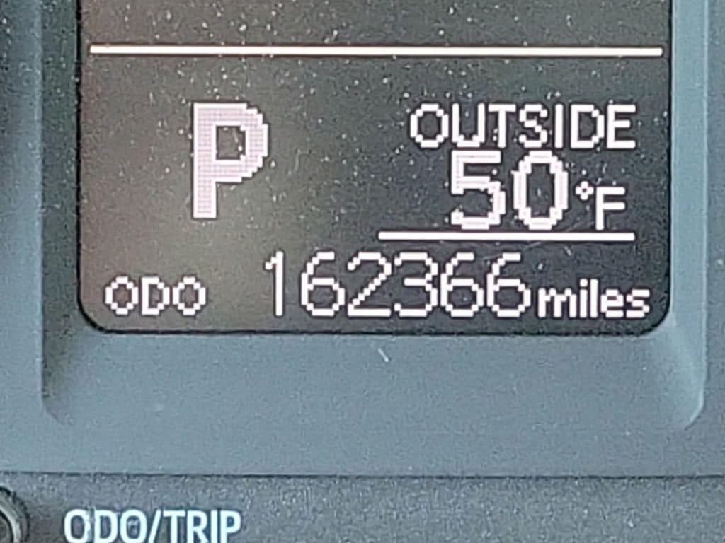 Thumbnail: 2019 Toyota Corolla - 20