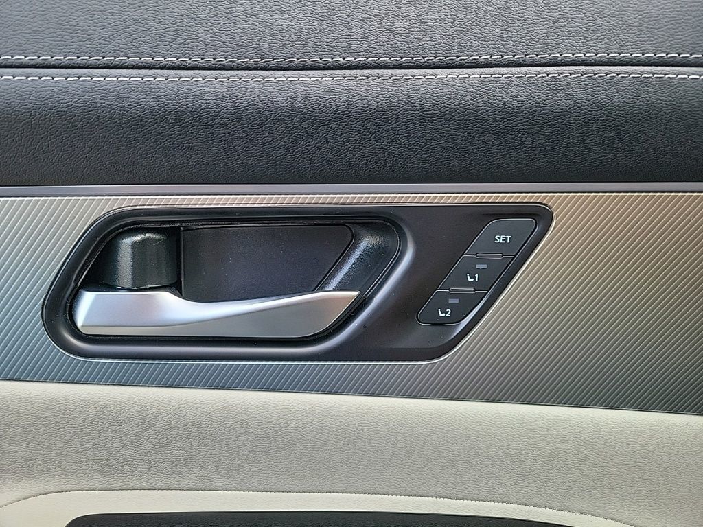 Thumbnail: 2026 Nissan Murano - 28