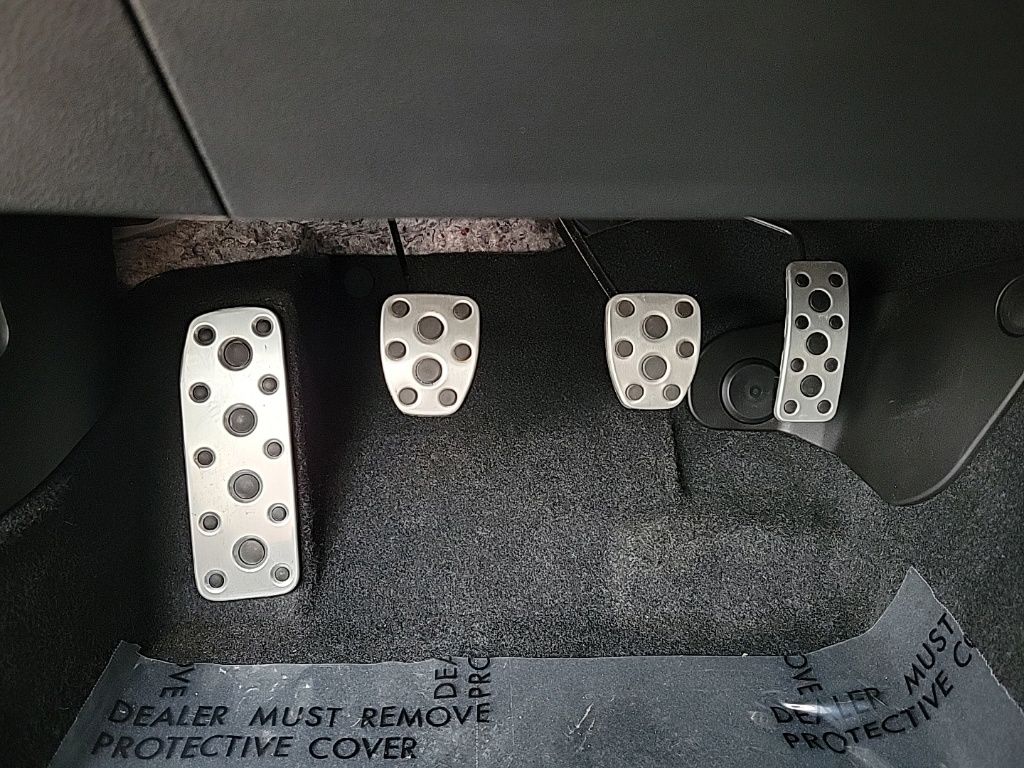 Thumbnail: 2023 Subaru BRZ - 31