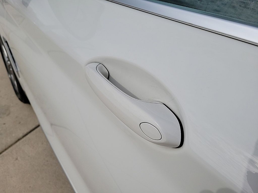 Thumbnail: 2022 BMW X3 - 10