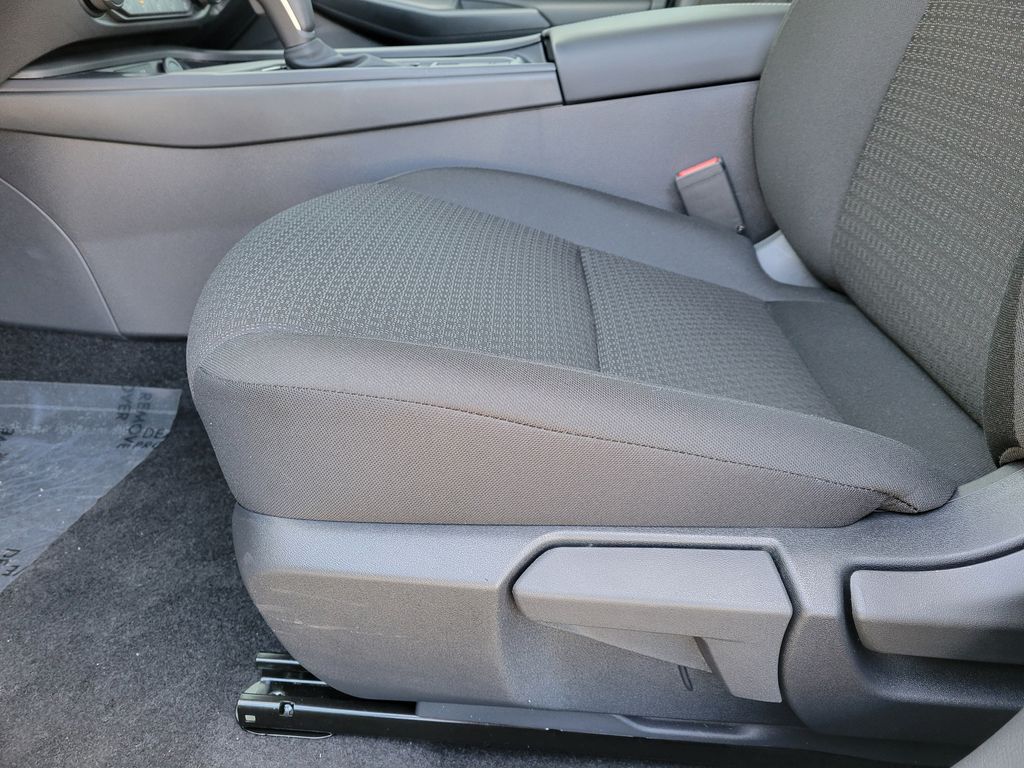 Thumbnail: 2026 Nissan Sentra - 13