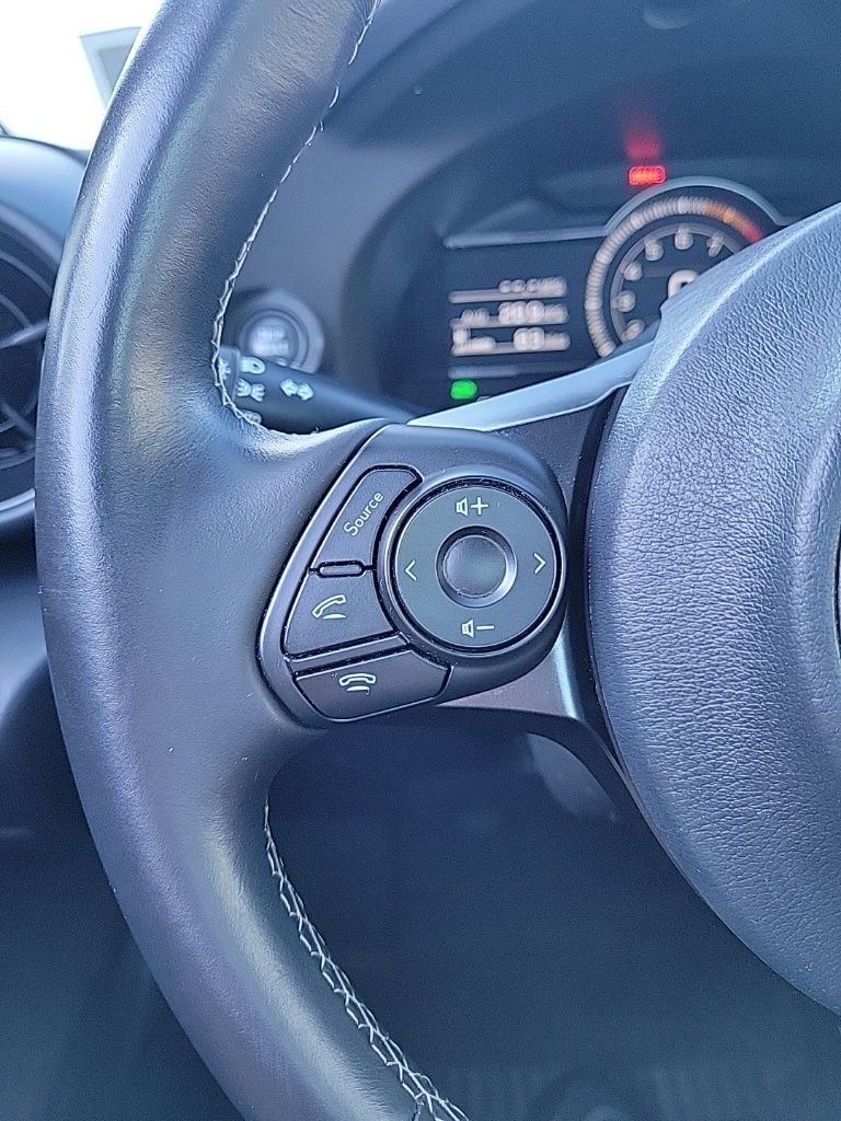 Thumbnail: 2023 Toyota GR86 - 22