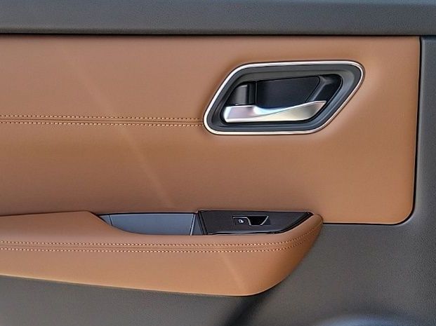 Thumbnail: 2025 Nissan Rogue - 23