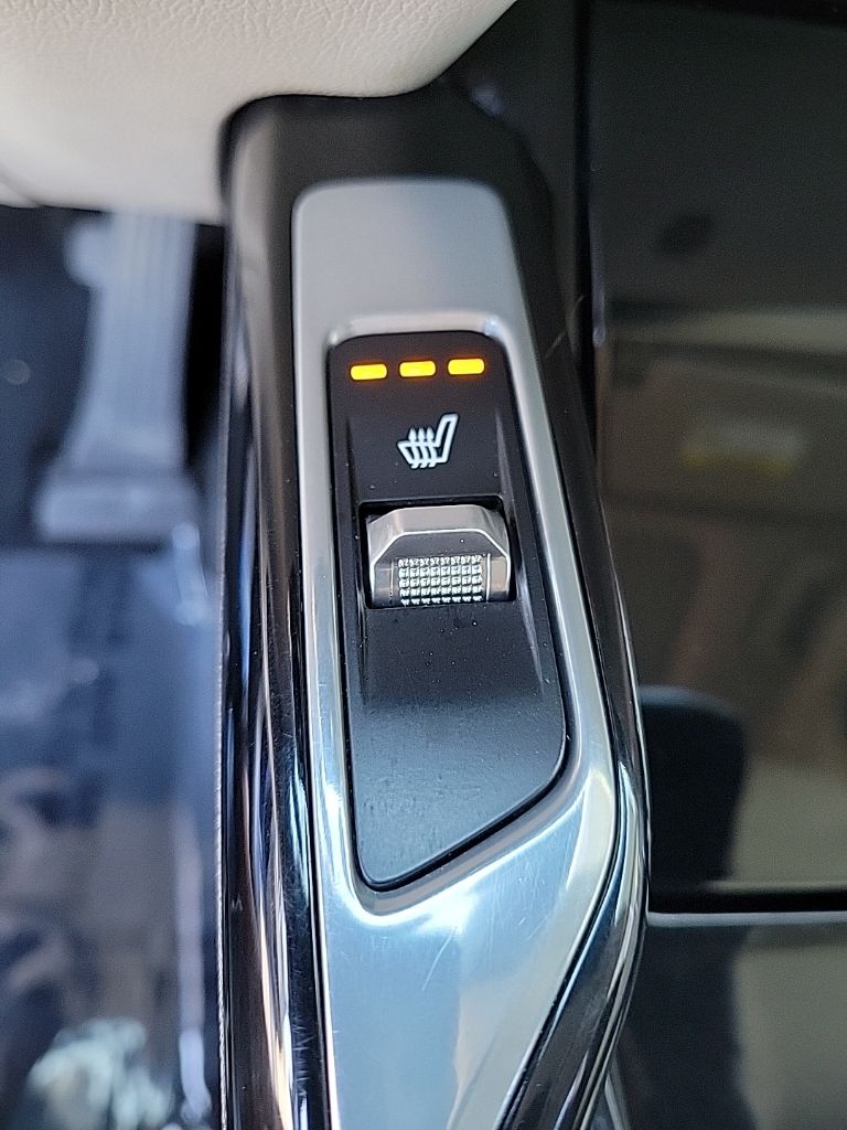 Thumbnail: 2022 Kia Sorento - 32