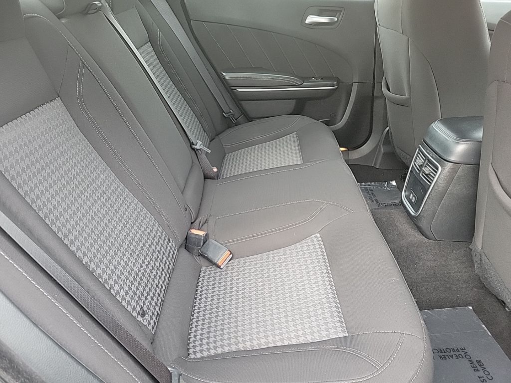 Thumbnail: 2023 Dodge Charger - 14