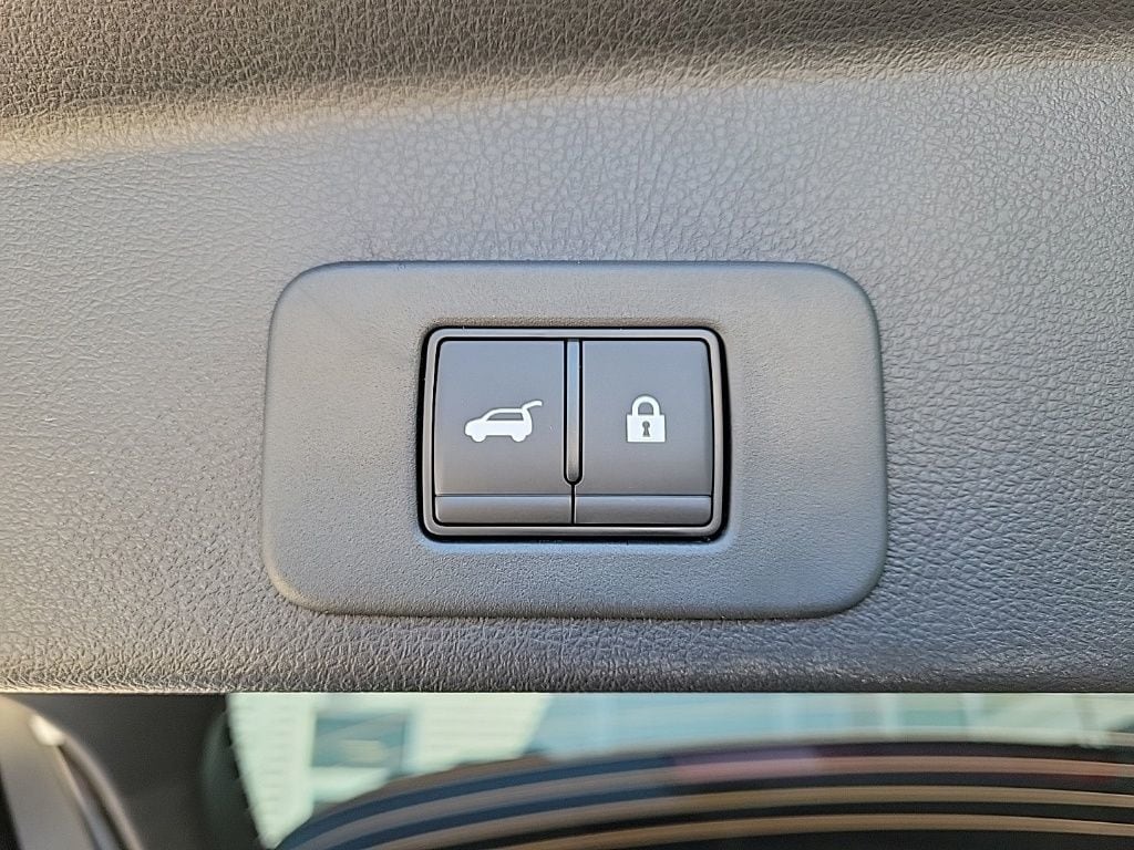 Thumbnail: 2026 Nissan Murano - 20