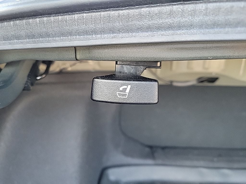 Thumbnail: 2024 Honda Civic - 17