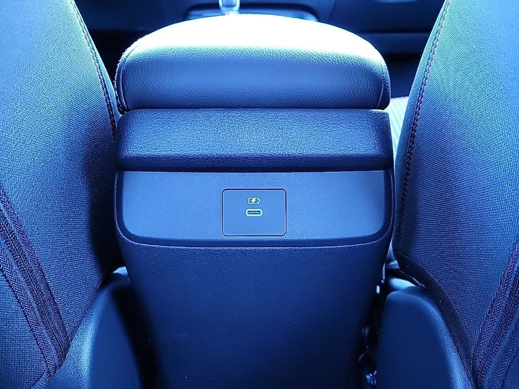 Thumbnail: 2026 Nissan Sentra - 16