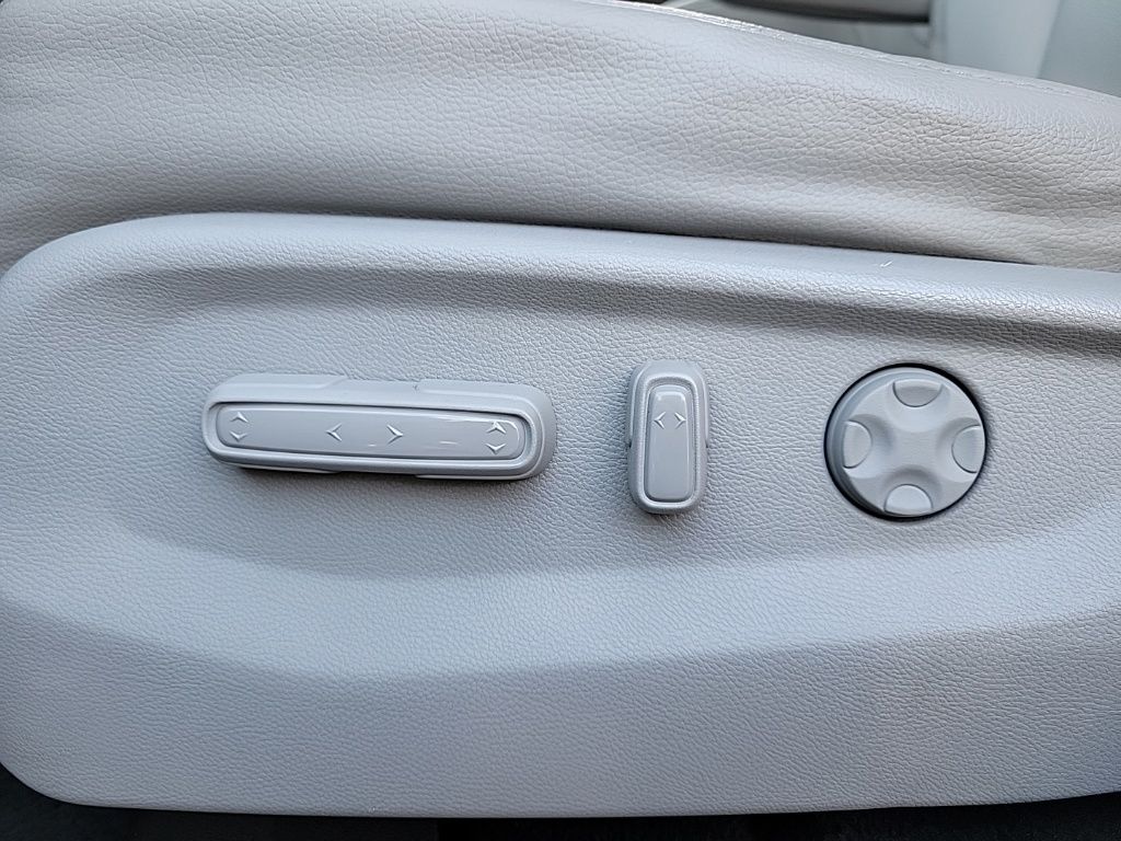 Thumbnail: 2019 Honda Odyssey - 27
