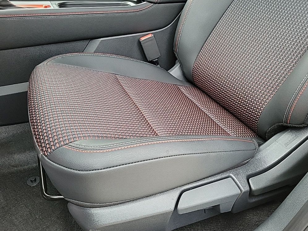 Thumbnail: 2026 Nissan Kicks - 21