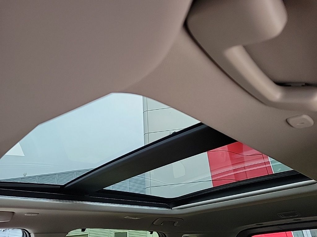 Thumbnail: 2026 Nissan Rogue - 35