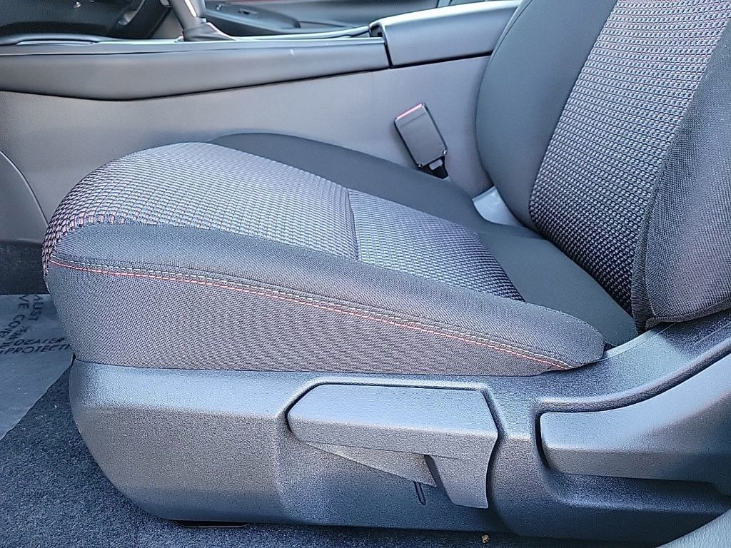 Thumbnail: 2026 Nissan Sentra - 14