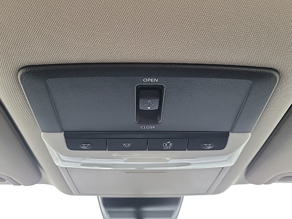 Thumbnail: 2026 Nissan Altima - 27