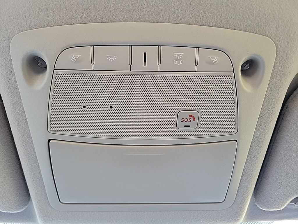 Thumbnail: 2023 Nissan Leaf - 25
