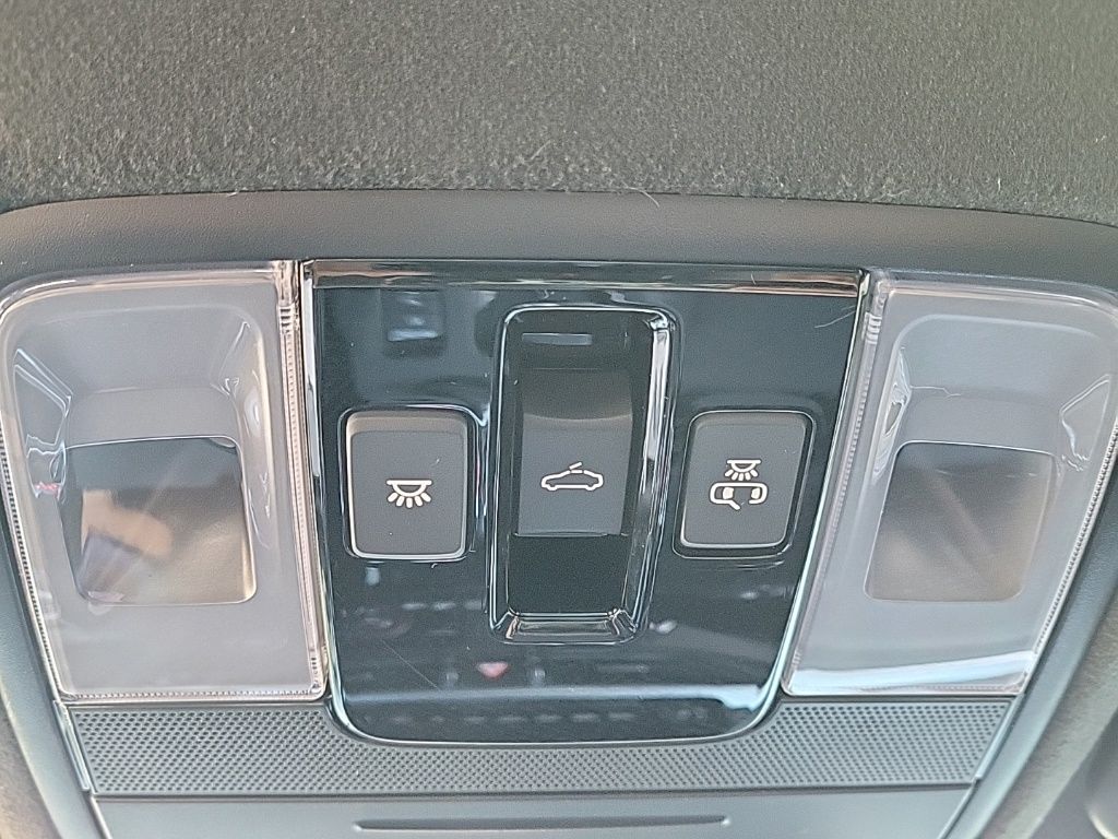 Thumbnail: 2023 Kia Forte - 35