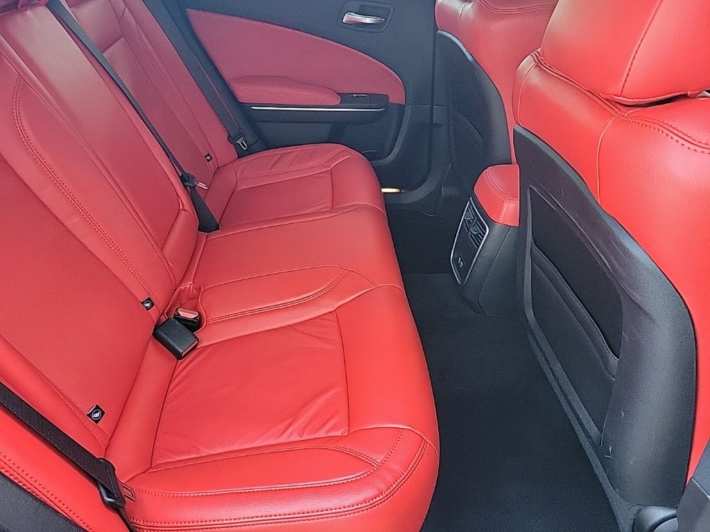 Thumbnail: 2021 Dodge Charger - 15