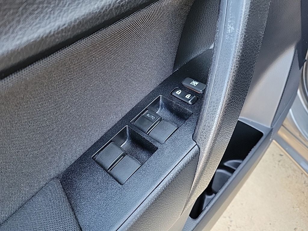 Thumbnail: 2019 Toyota Corolla - 26