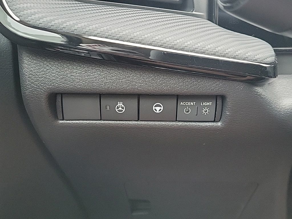 Thumbnail: 2026 Nissan Kicks - 26