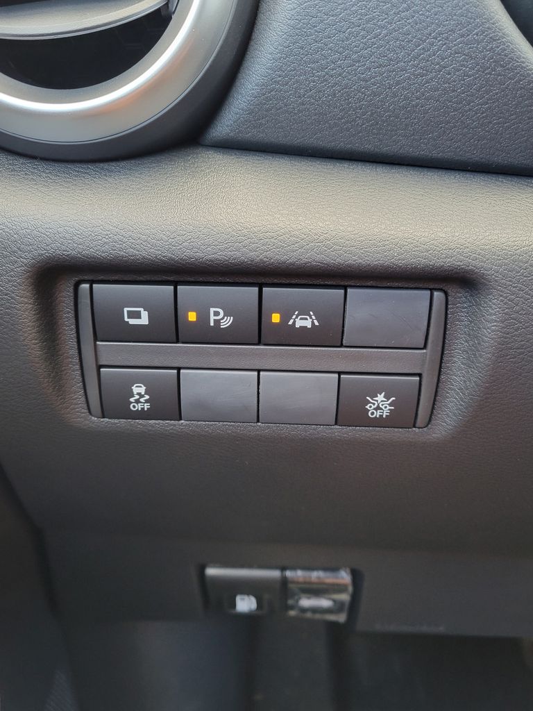 Thumbnail: 2025 Nissan Versa - 28