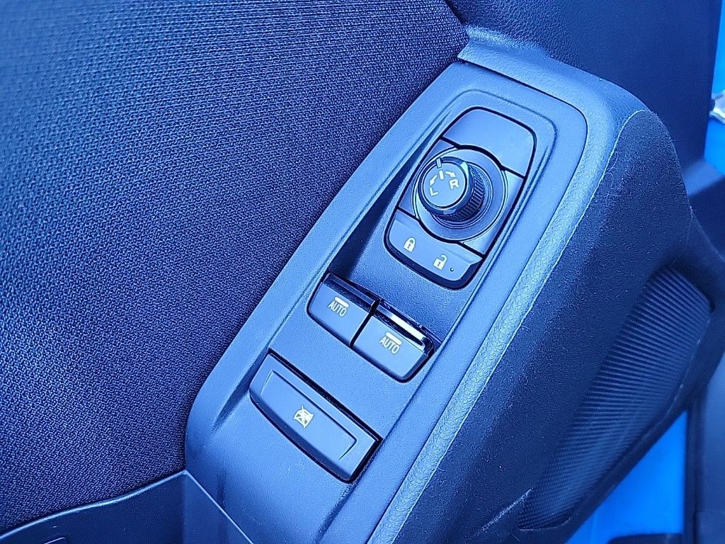 Thumbnail: 2023 Toyota GR86 - 28