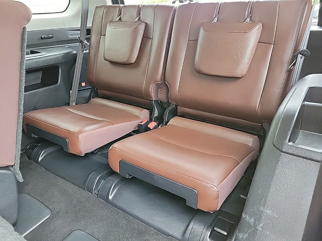Thumbnail: 2014 Toyota 4Runner - 12