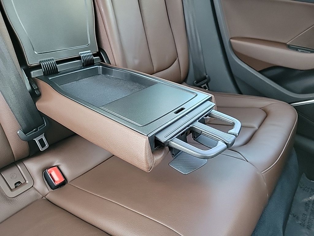 Thumbnail: 2020 Audi A3 - 16