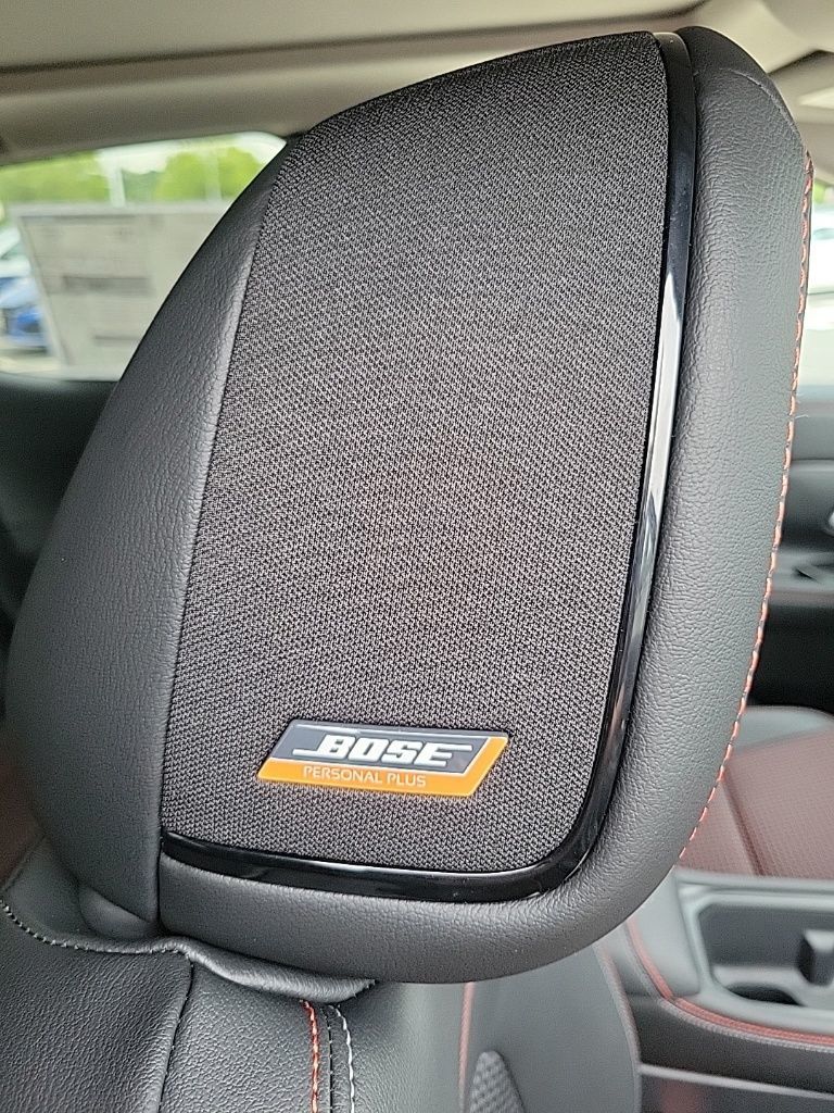 Thumbnail: 2026 Nissan Kicks - 15