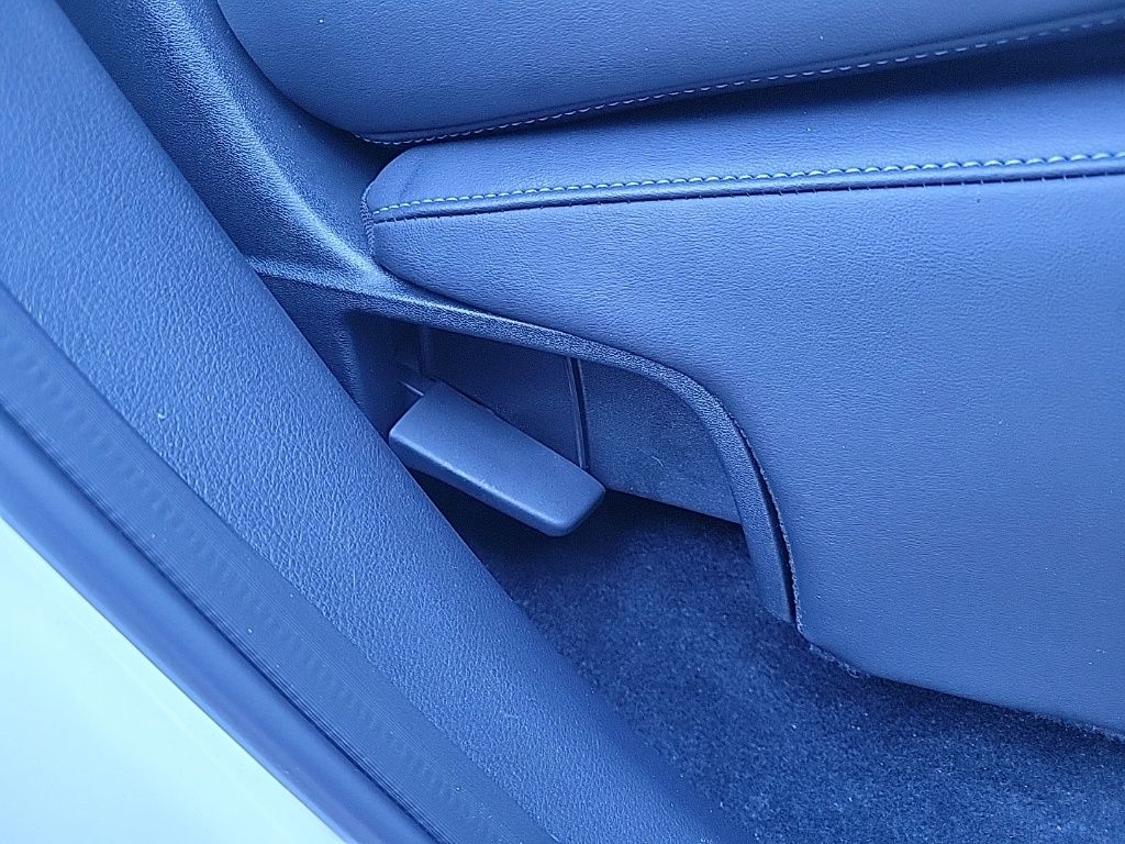 Thumbnail: 2023 INFINITI QX55 - 16