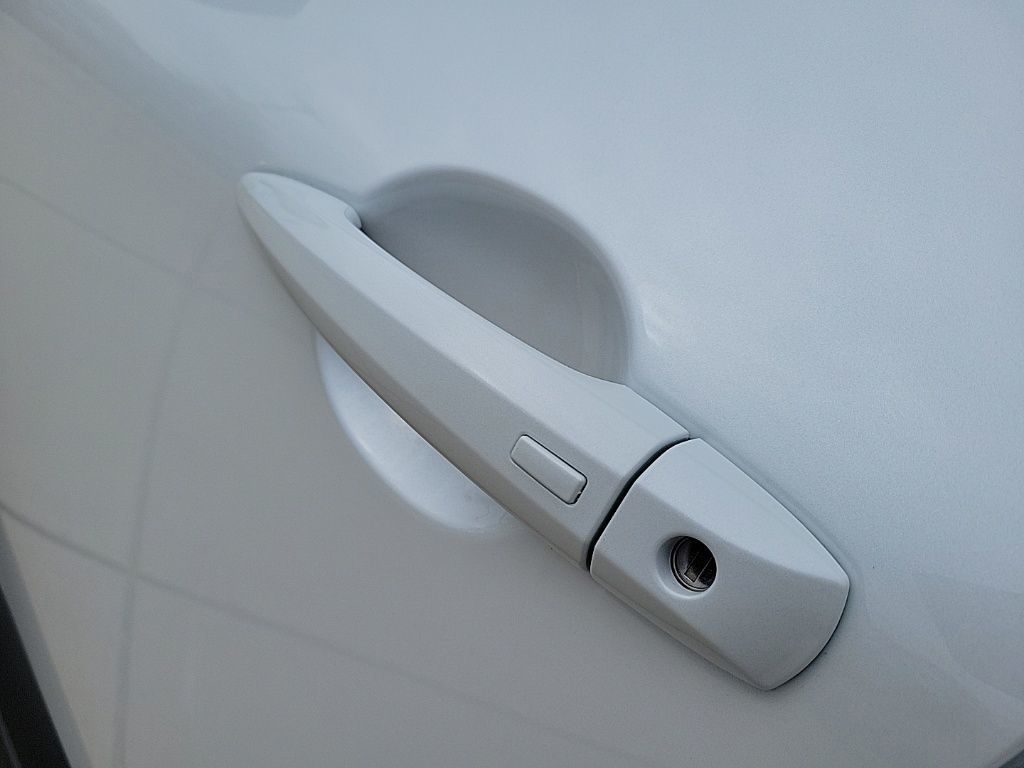 Thumbnail: 2026 Nissan Rogue - 11