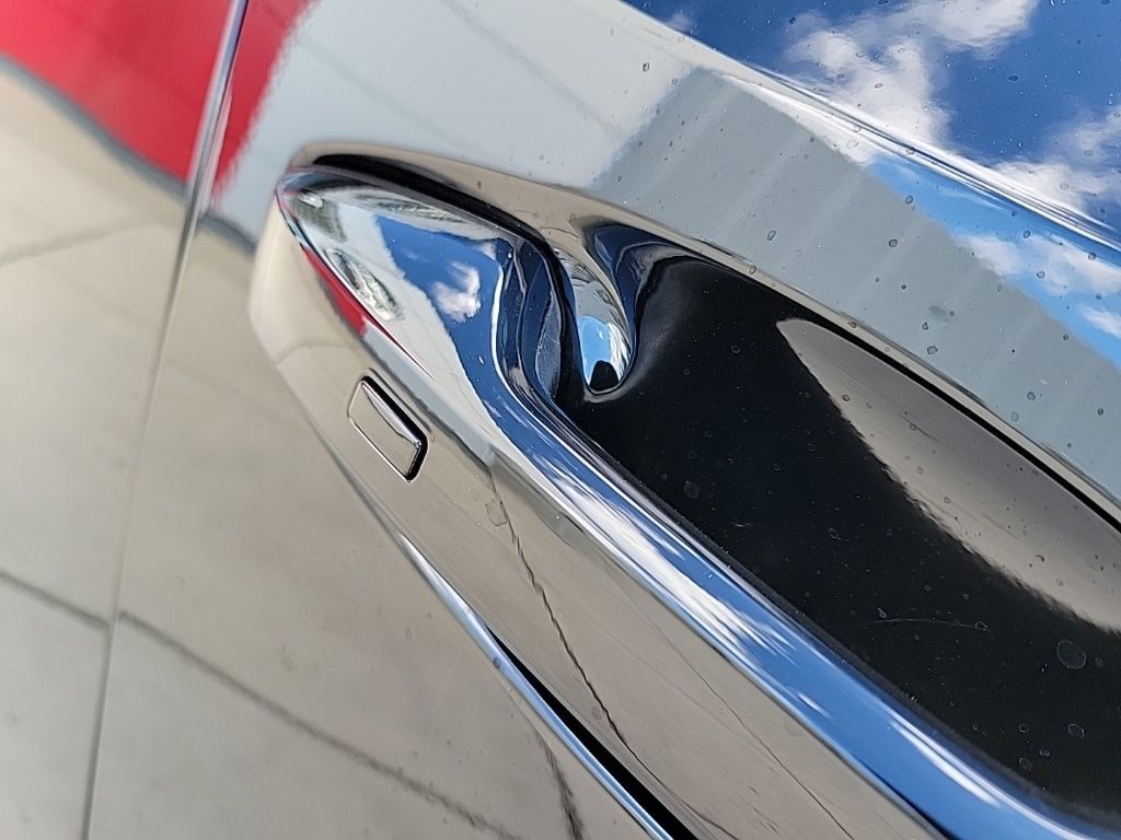 Thumbnail: 2026 Nissan Kicks - 10