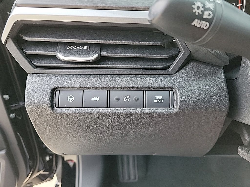 Thumbnail: 2023 Nissan Altima - 26