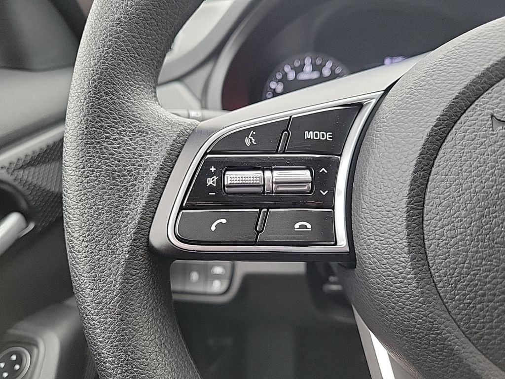 Thumbnail: 2023 Kia Seltos - 20