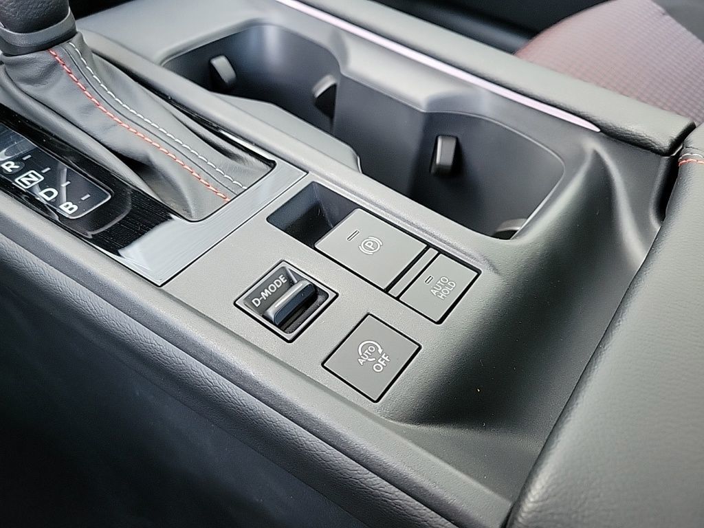 Thumbnail: 2026 Nissan Sentra - 22