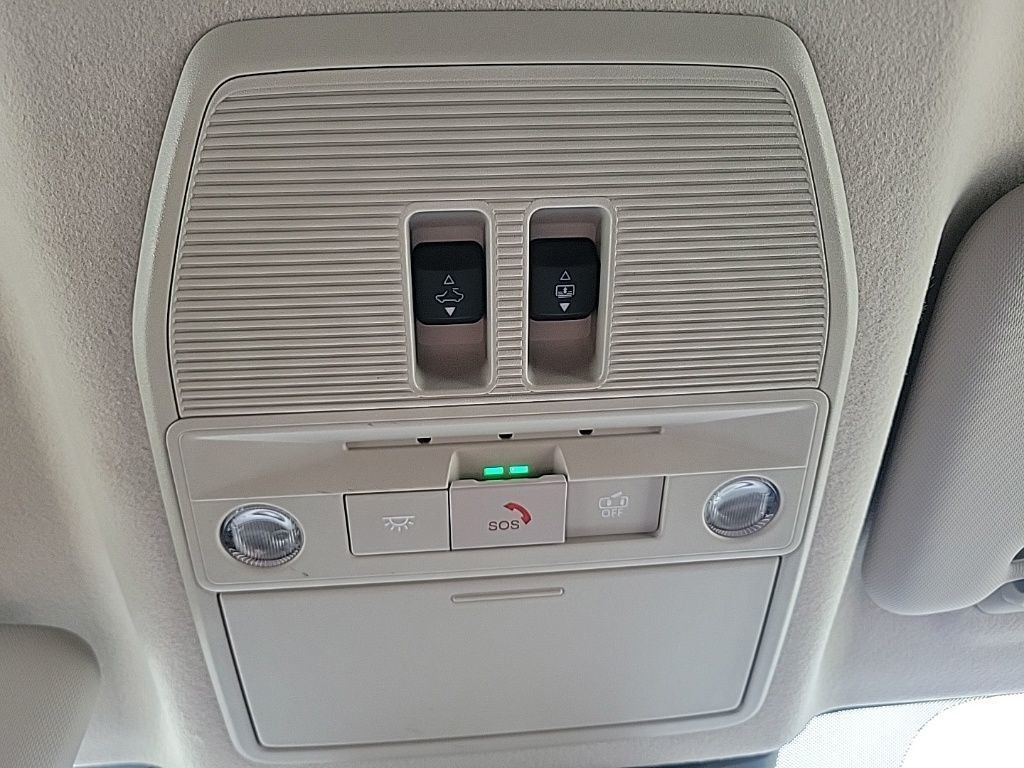 Thumbnail: 2026 Nissan Kicks - 31