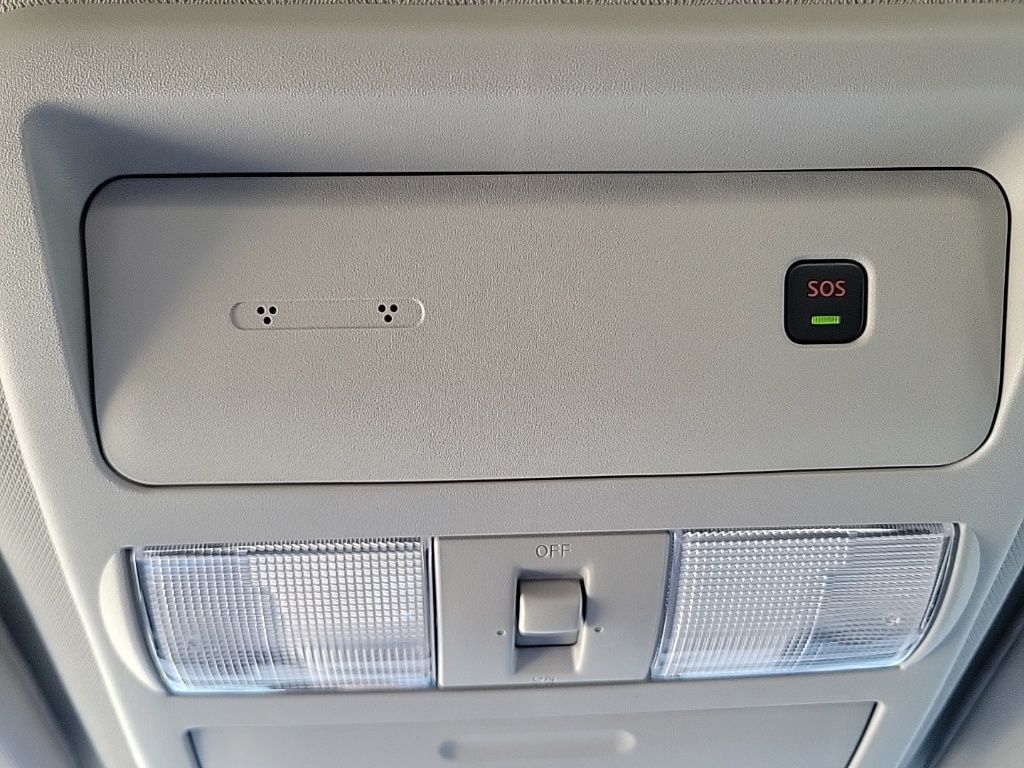 Thumbnail: 2026 Nissan Frontier - 24