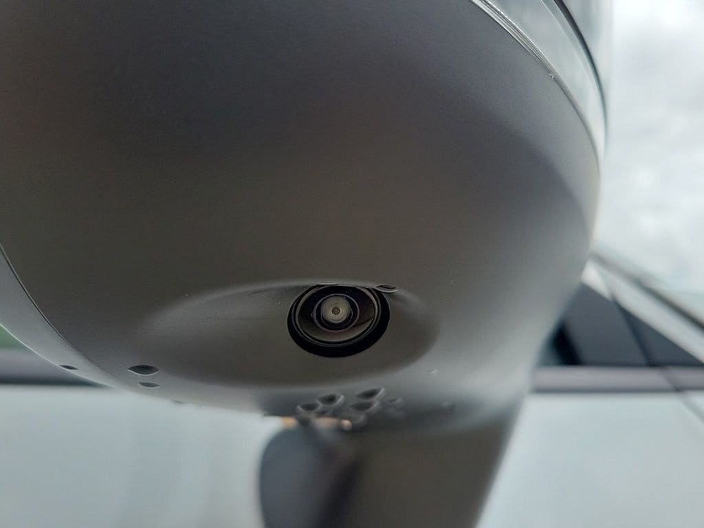 Thumbnail: 2025 Nissan Murano - 11