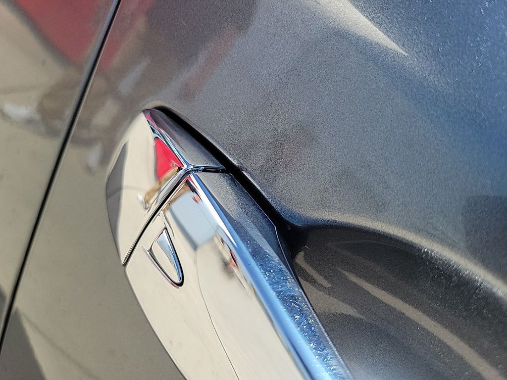Thumbnail: 2014 Nissan Altima - 10