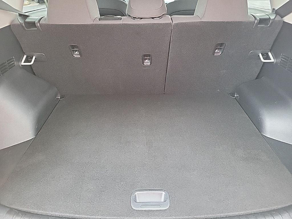 Thumbnail: 2023 Kia Seltos - 17