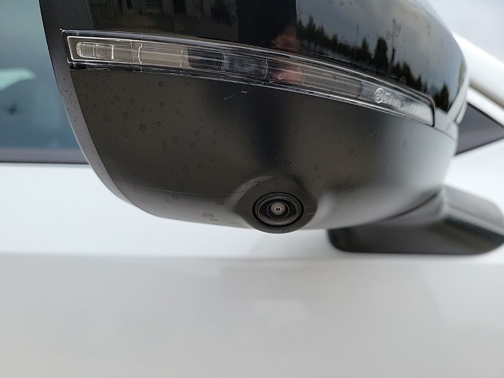 Thumbnail: 2026 Nissan Kicks - 11