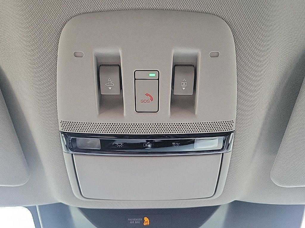 Thumbnail: 2025 Nissan Murano - 36