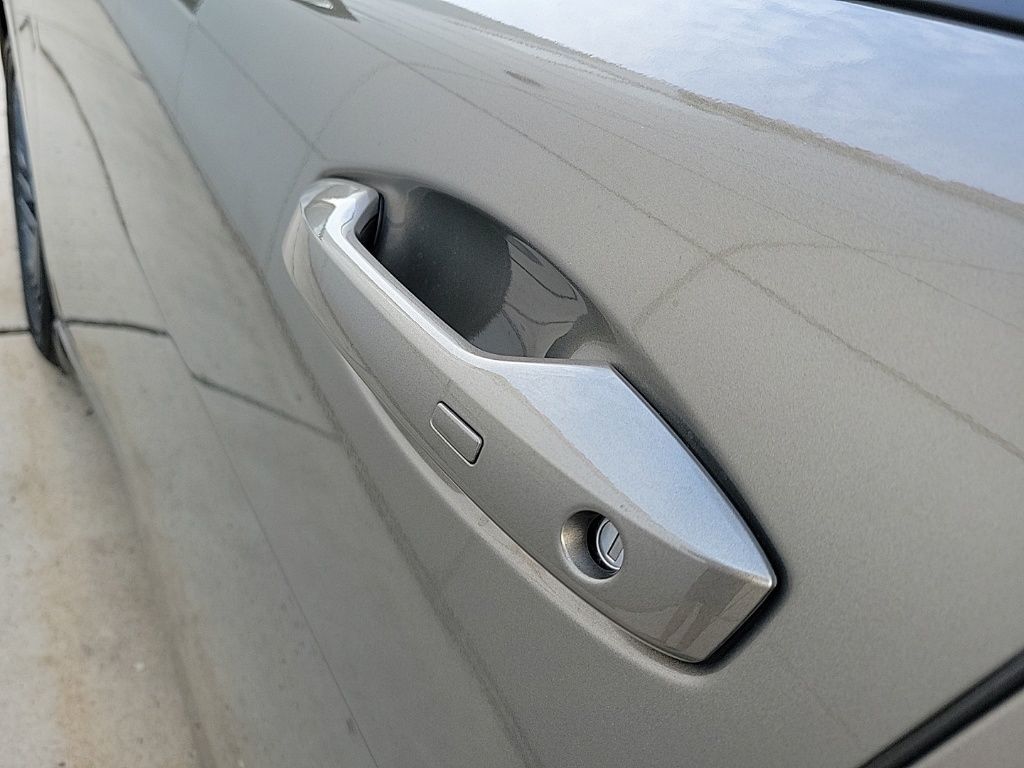 Thumbnail: 2026 Nissan Sentra - 7