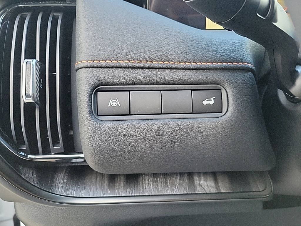 Thumbnail: 2026 Nissan Armada - 37