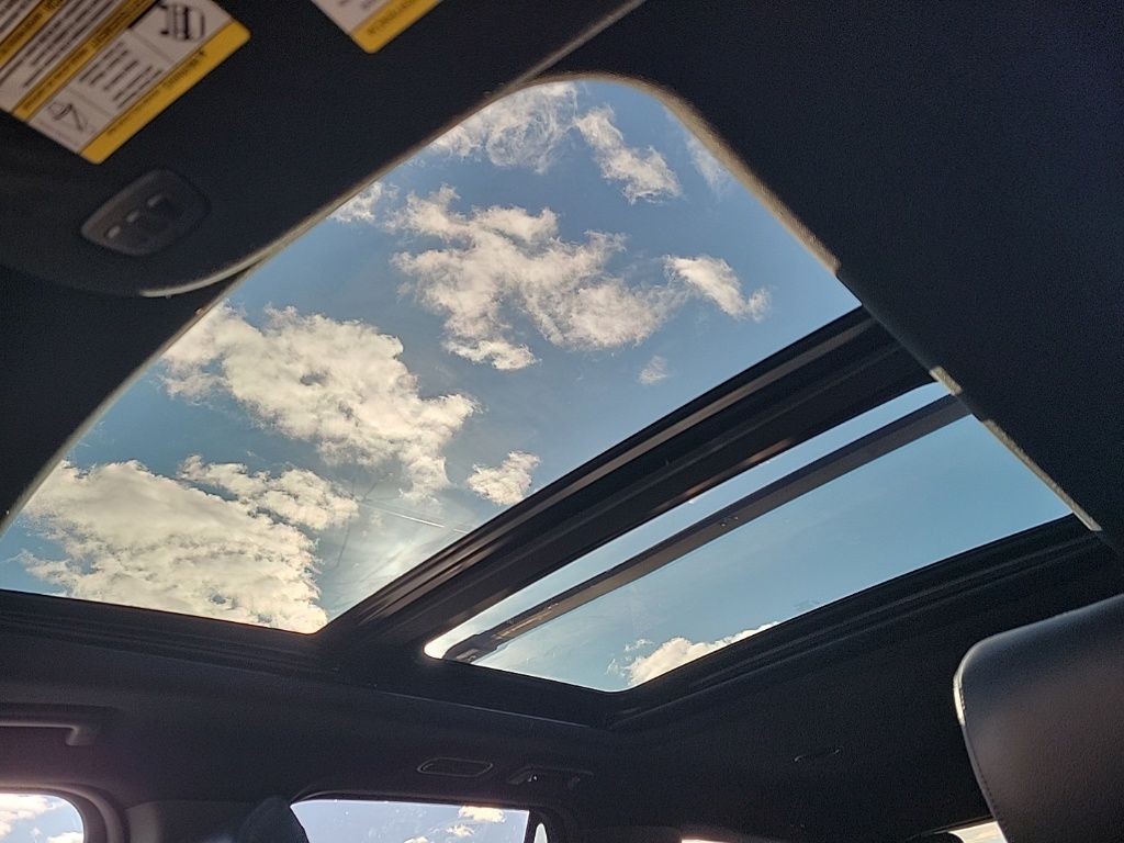 Thumbnail: 2018 Ford Expedition - 30