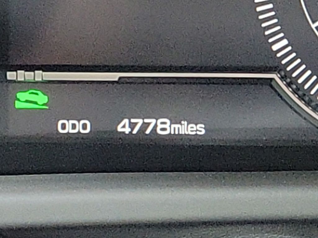 Thumbnail: 2023 Subaru BRZ - 29