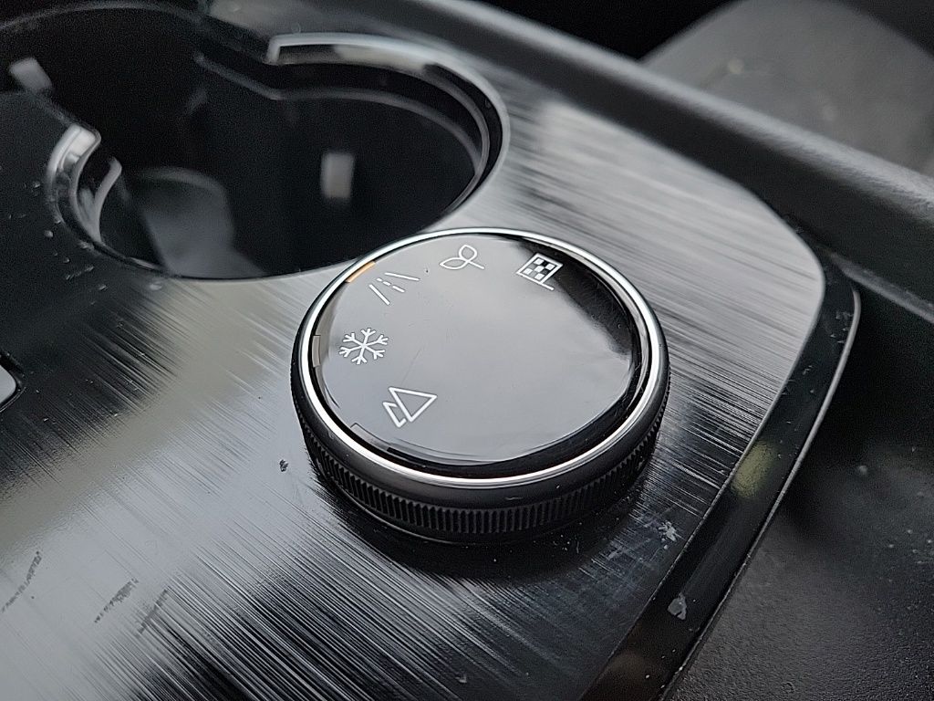 Thumbnail: 2023 Nissan Rogue - 28