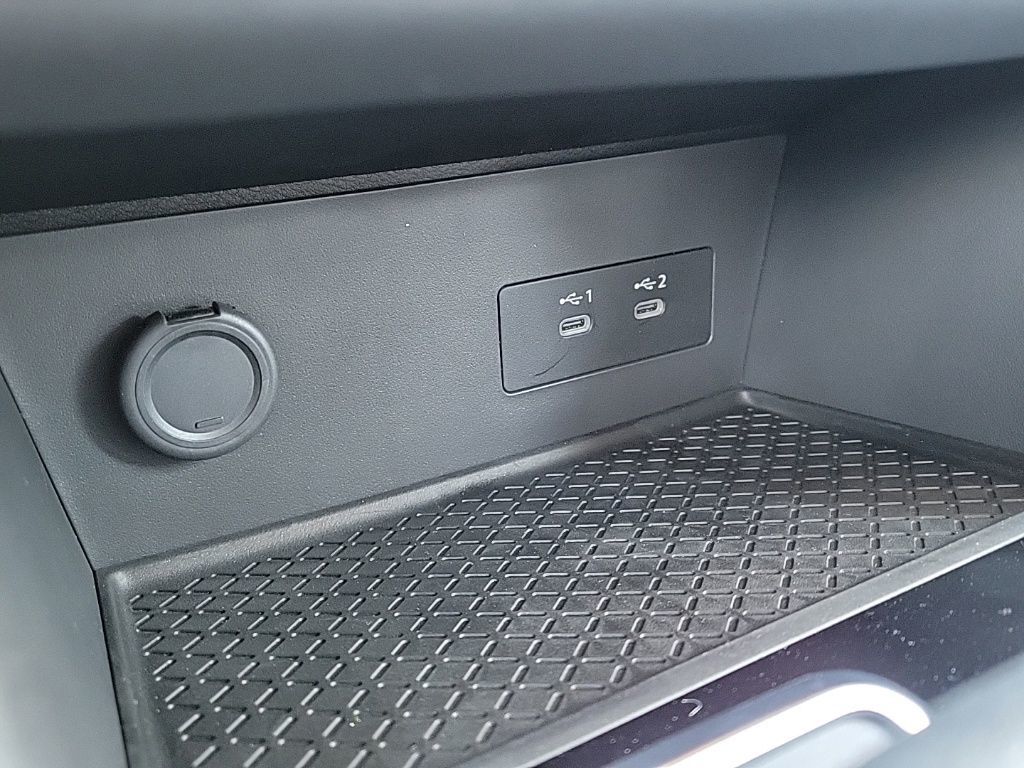 Thumbnail: 2026 Nissan Pathfinder - 32