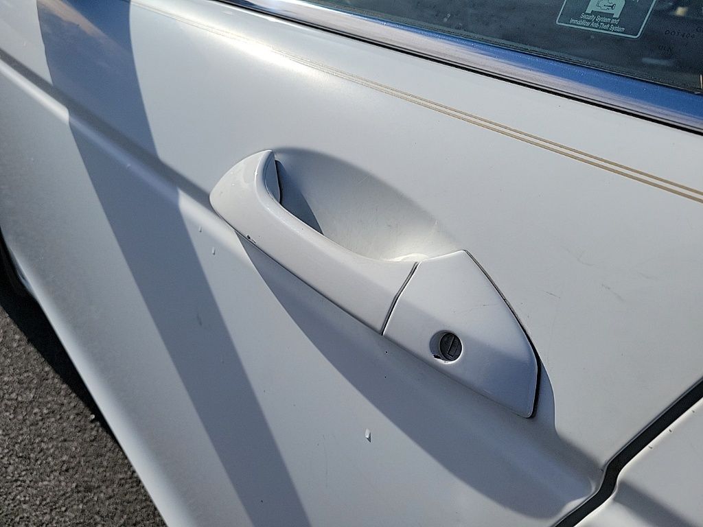 Thumbnail: 2012 Honda Accord - 10